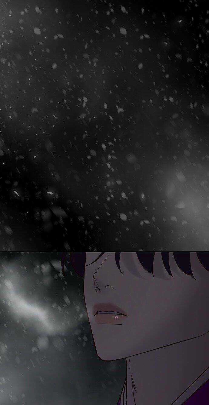 Vương Tử Huyền Bí Chapter 57 trang 133