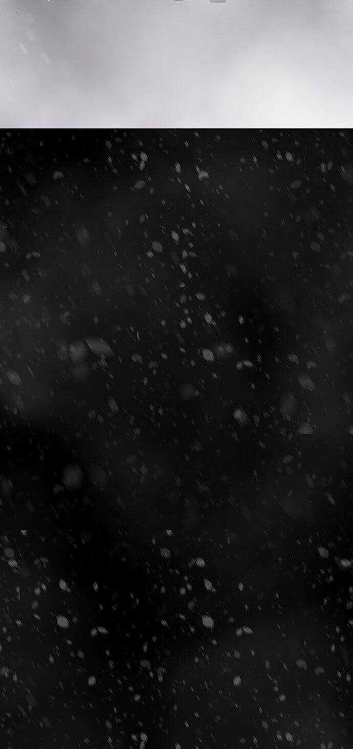 Vương Tử Huyền Bí Chapter 57 trang 136