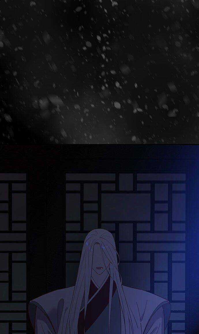 Vương Tử Huyền Bí Chapter 57 trang 137