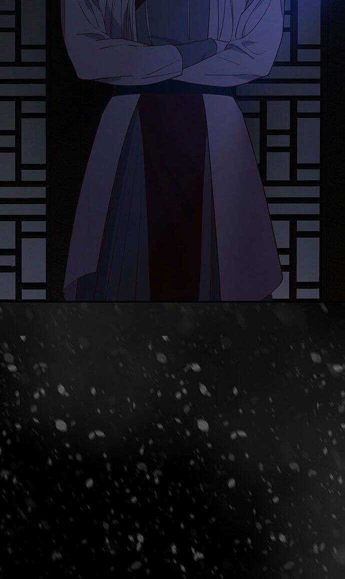 Vương Tử Huyền Bí Chapter 57 trang 138