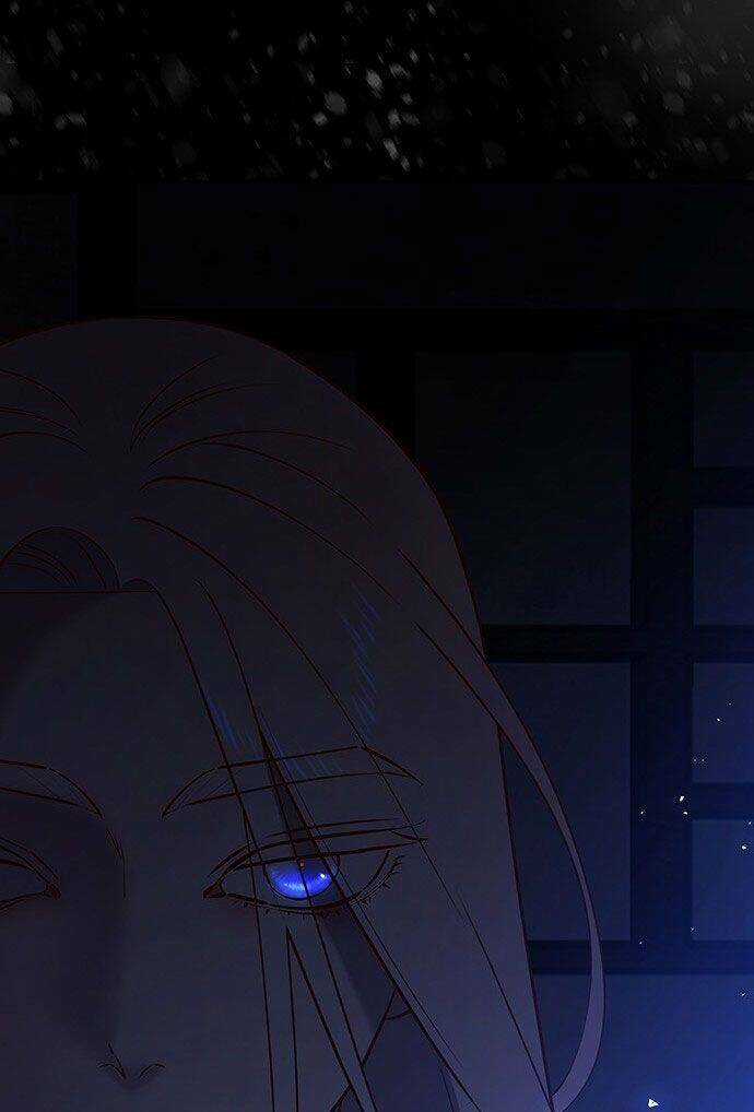 Vương Tử Huyền Bí Chapter 57 trang 139