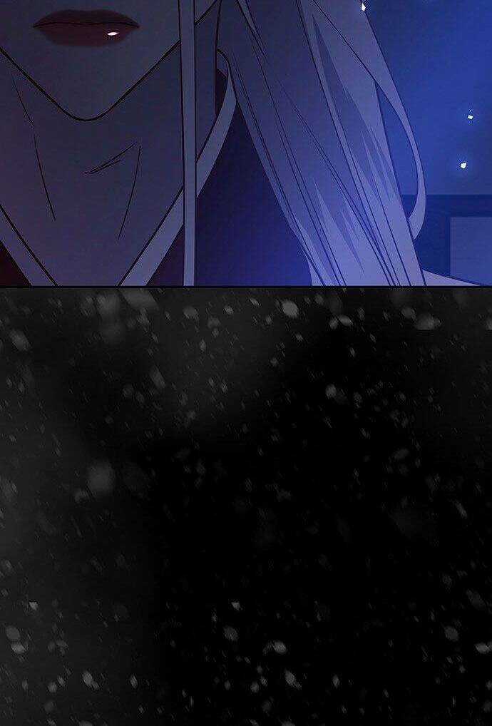 Vương Tử Huyền Bí Chapter 57 trang 140