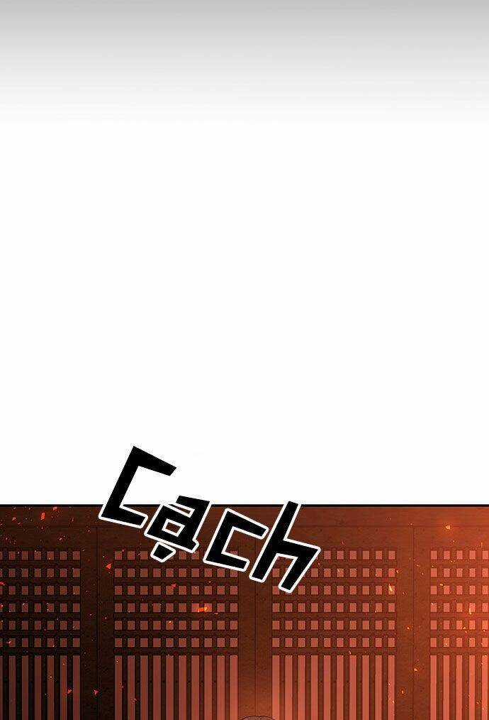 Vương Tử Huyền Bí Chapter 57 trang 142