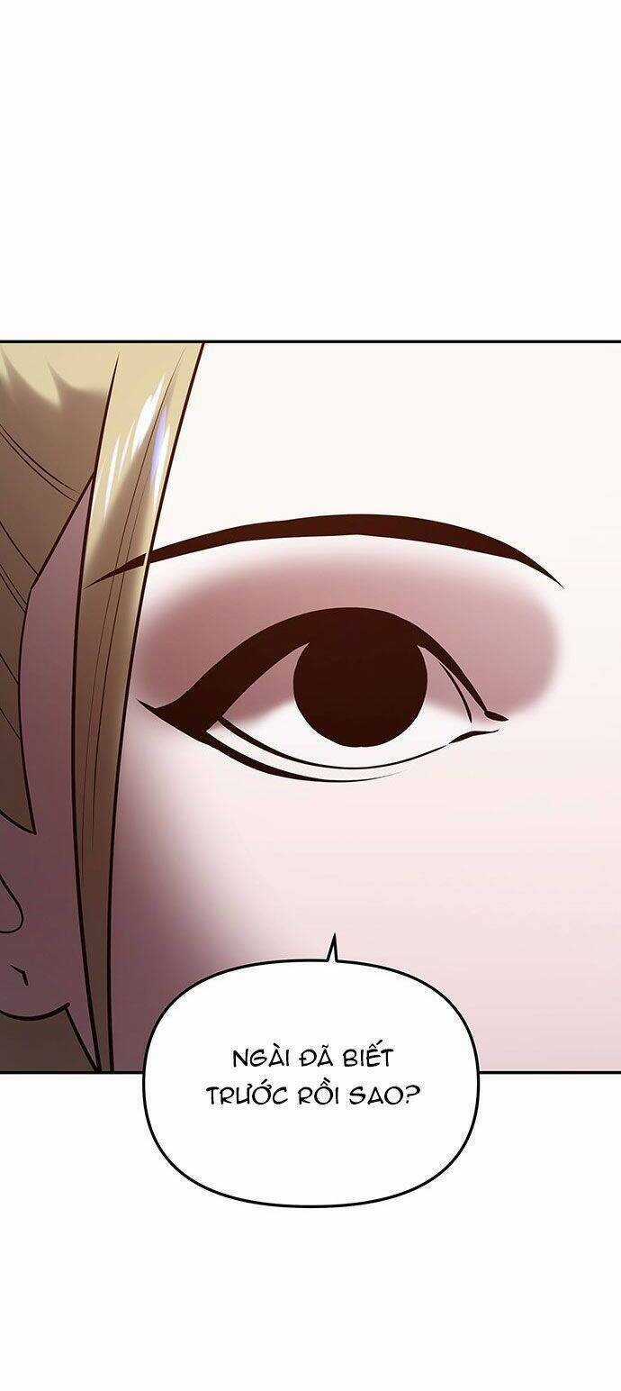 Vương Tử Huyền Bí Chapter 57 trang 146