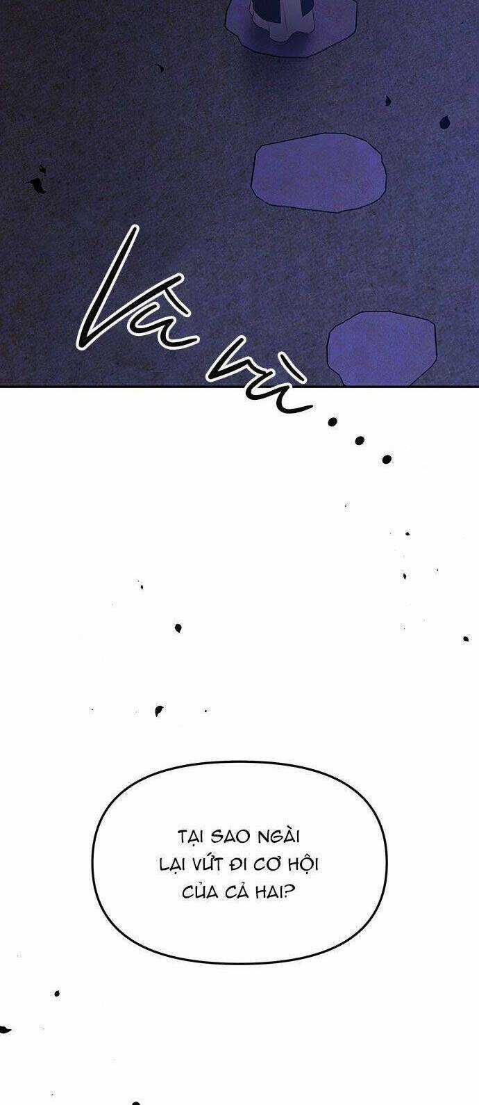 Vương Tử Huyền Bí Chapter 57 trang 15