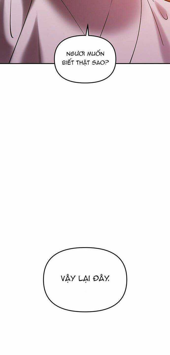 Vương Tử Huyền Bí Chapter 57 trang 150