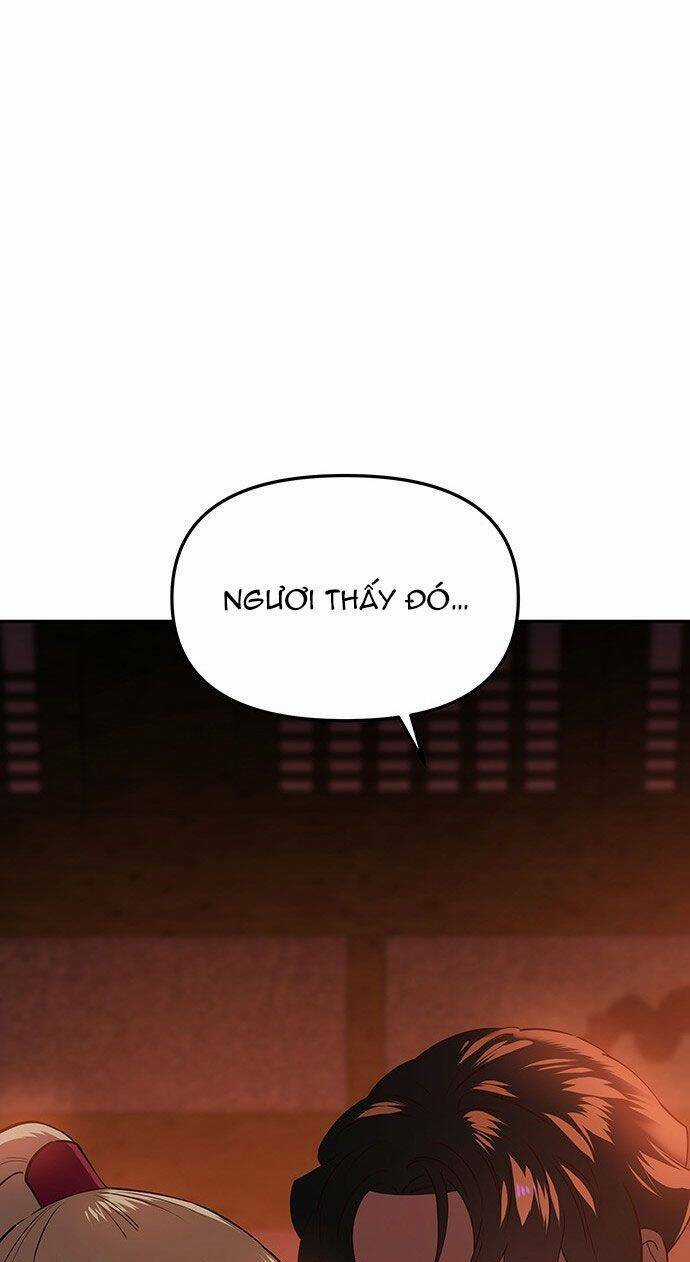 Vương Tử Huyền Bí Chapter 57 trang 151