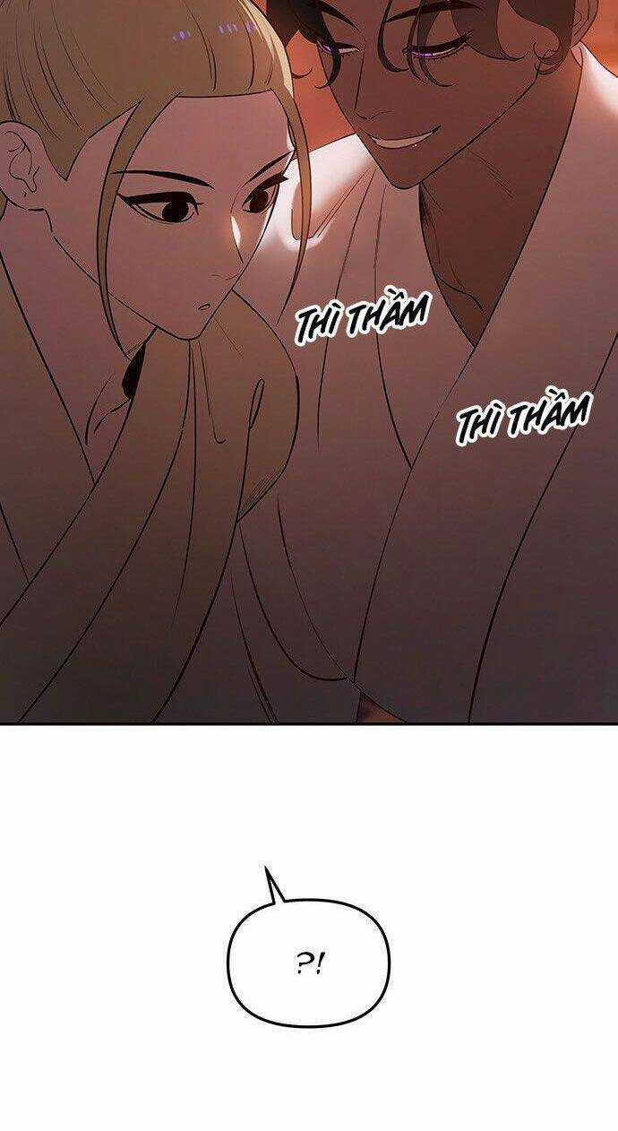 Vương Tử Huyền Bí Chapter 57 trang 152