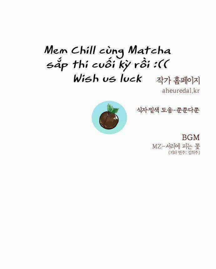 Vương Tử Huyền Bí Chapter 57 trang 153