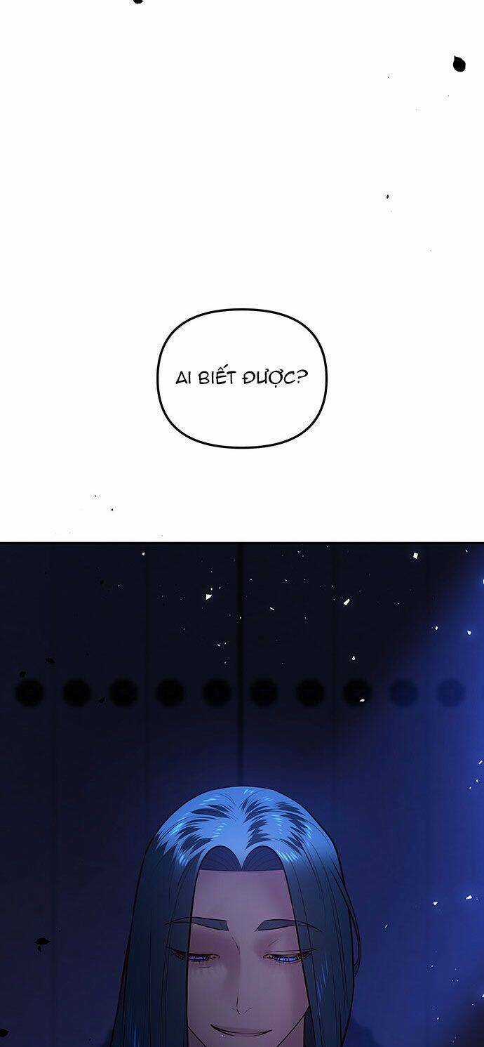 Vương Tử Huyền Bí Chapter 57 trang 16