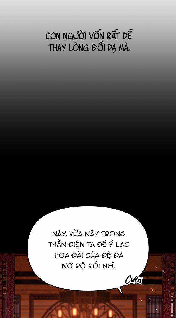 Vương Tử Huyền Bí Chapter 57 trang 18