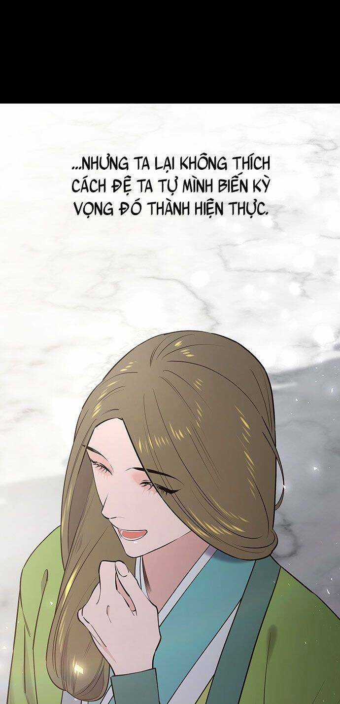 Vương Tử Huyền Bí Chapter 57 trang 22