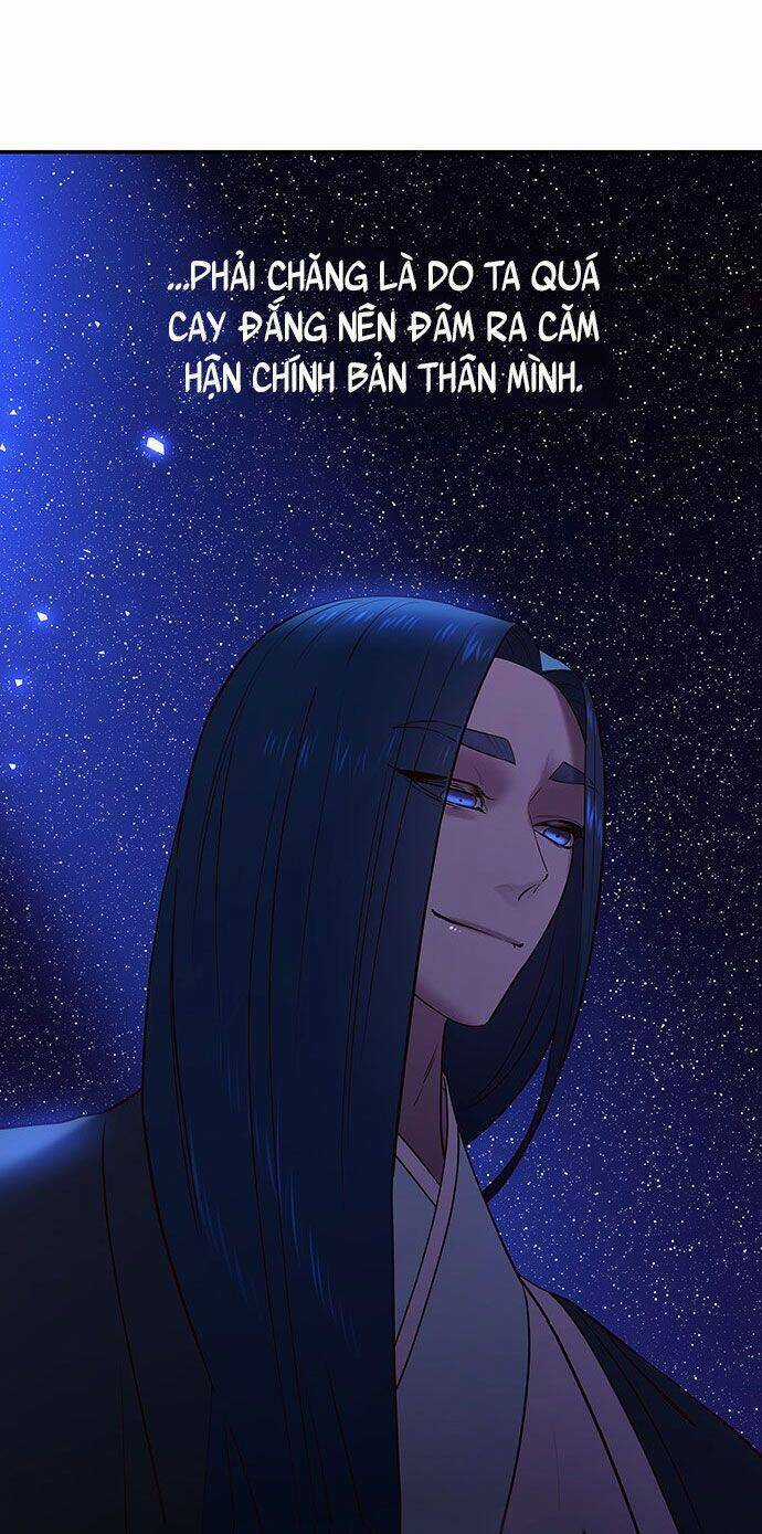 Vương Tử Huyền Bí Chapter 57 trang 26