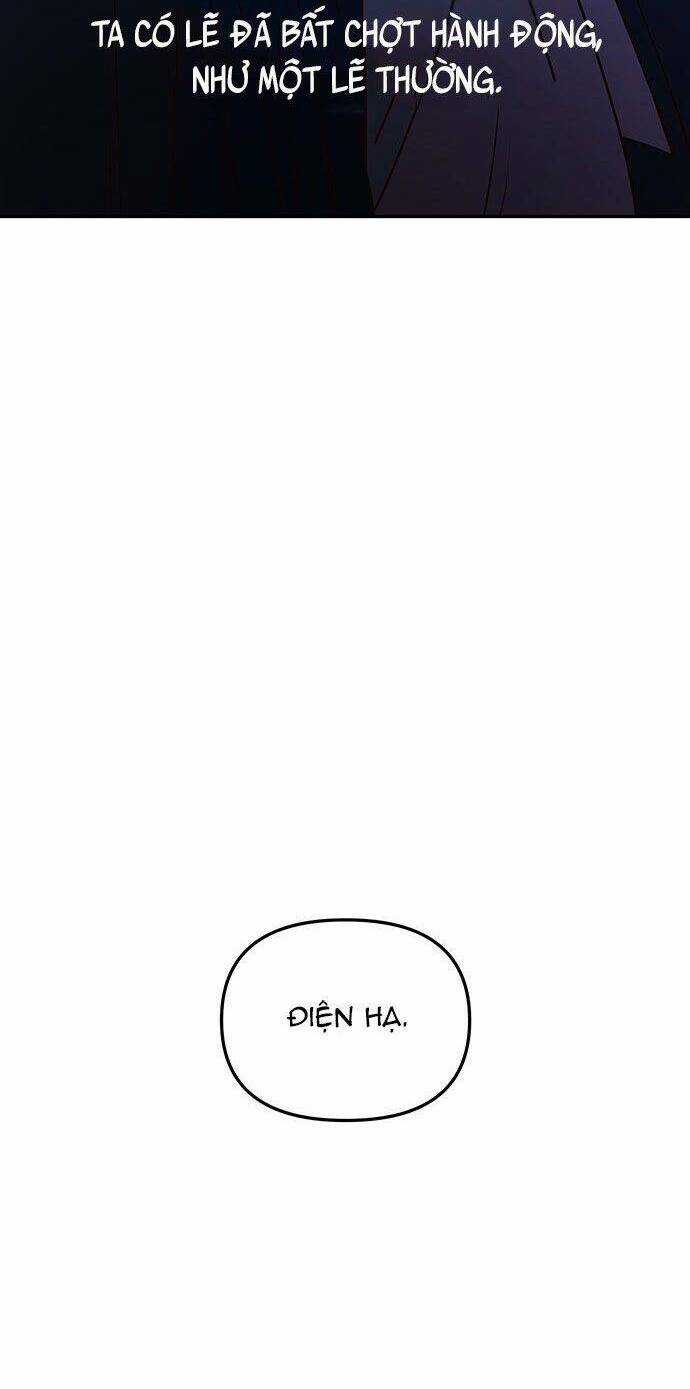 Vương Tử Huyền Bí Chapter 57 trang 27