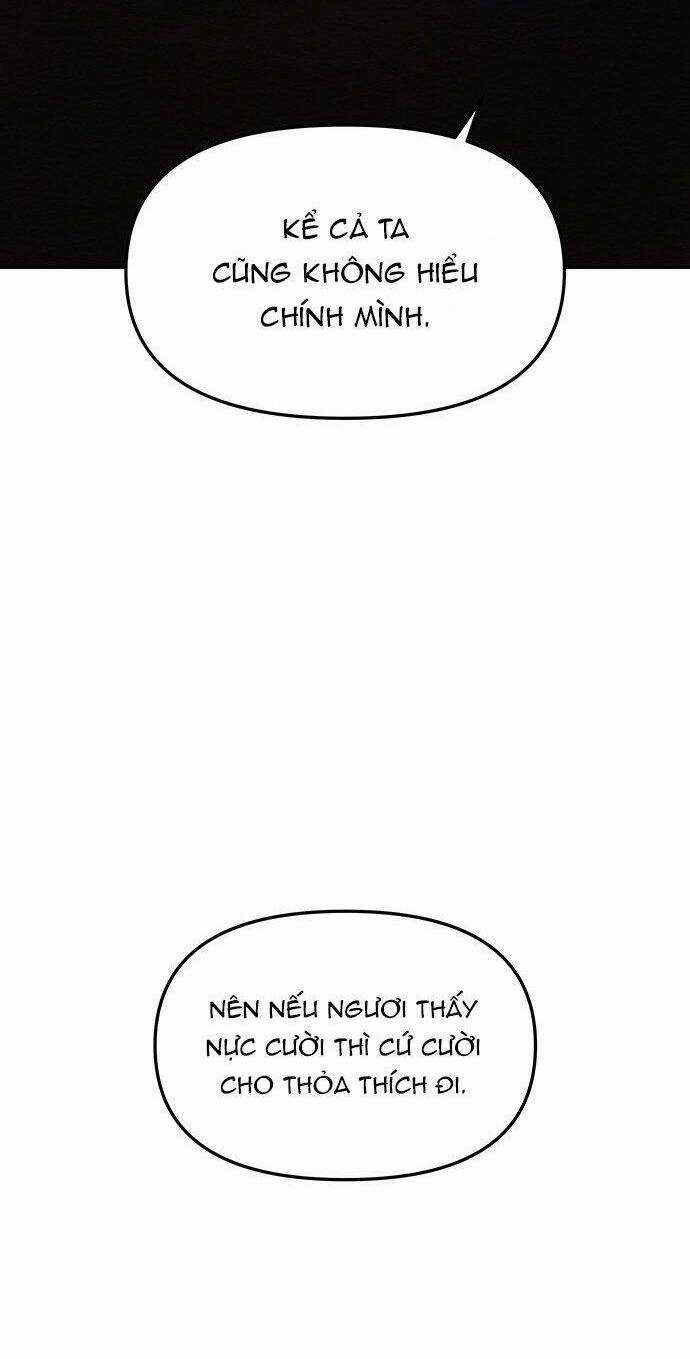 Vương Tử Huyền Bí Chapter 57 trang 29