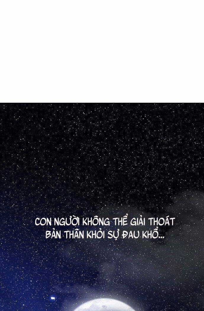 Vương Tử Huyền Bí Chapter 57 trang 30