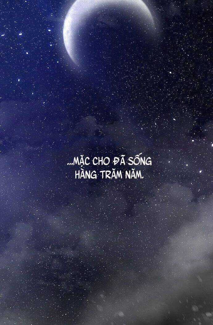 Vương Tử Huyền Bí Chapter 57 trang 31