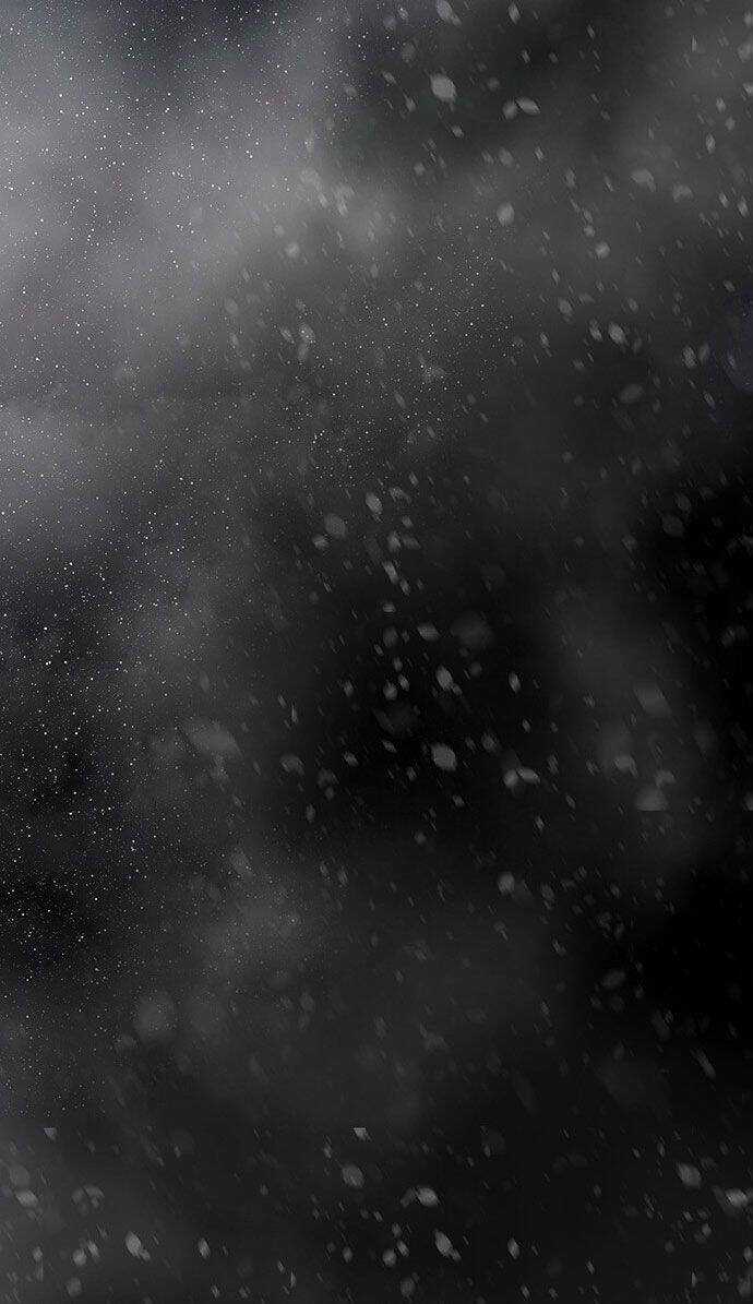 Vương Tử Huyền Bí Chapter 57 trang 32