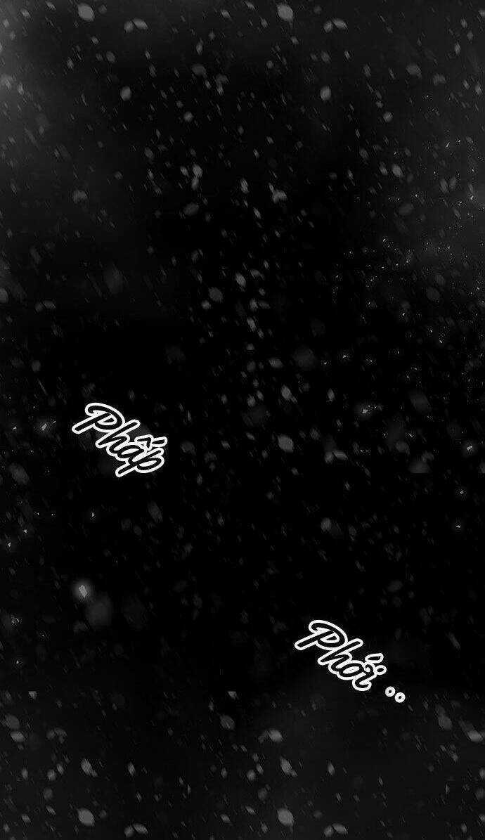 Vương Tử Huyền Bí Chapter 57 trang 33