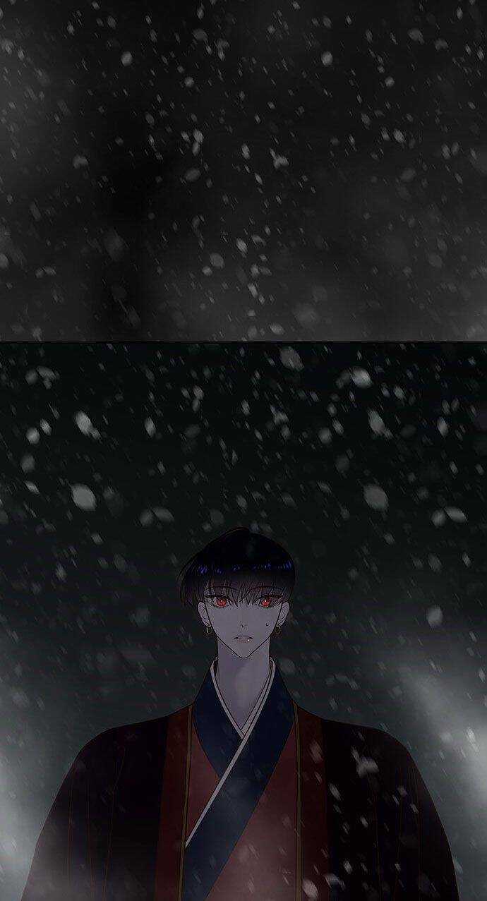 Vương Tử Huyền Bí Chapter 57 trang 34