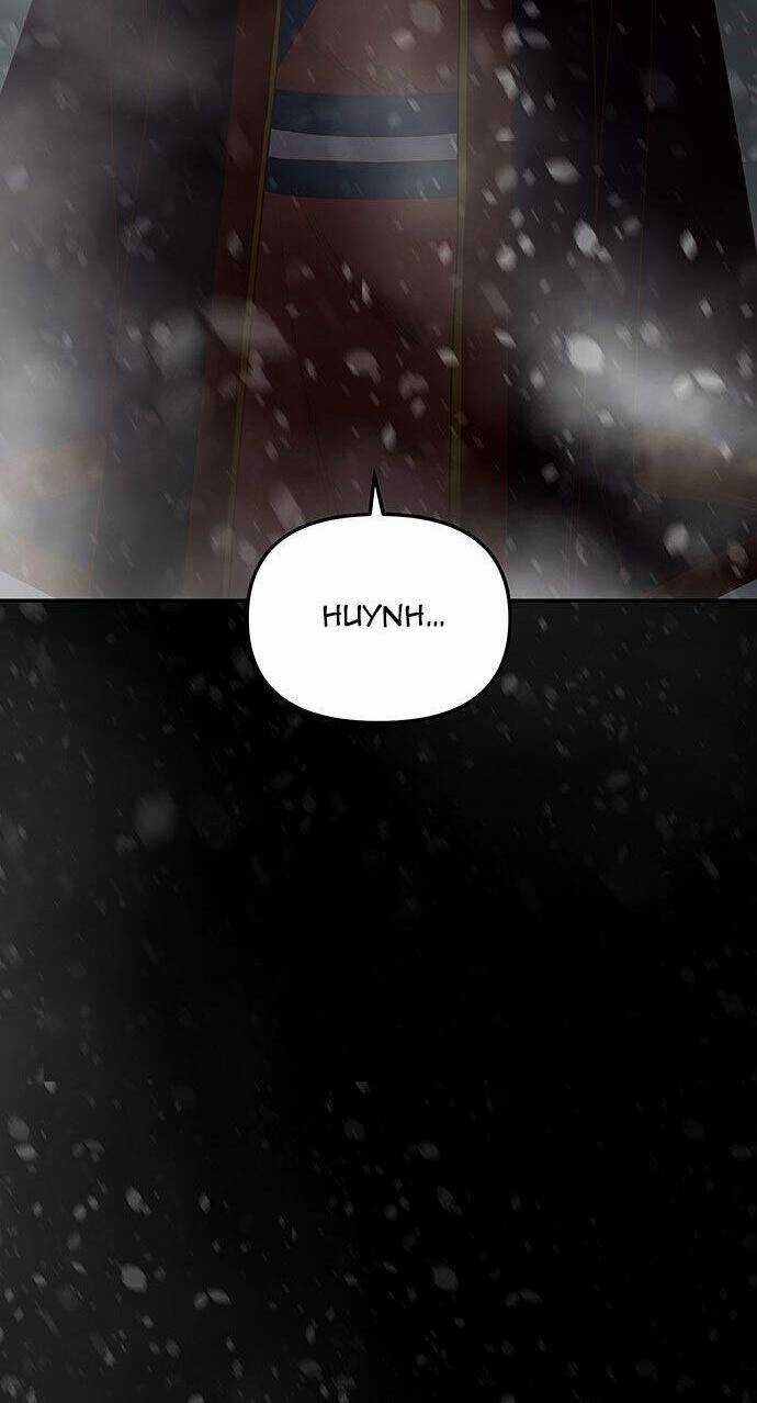 Vương Tử Huyền Bí Chapter 57 trang 35