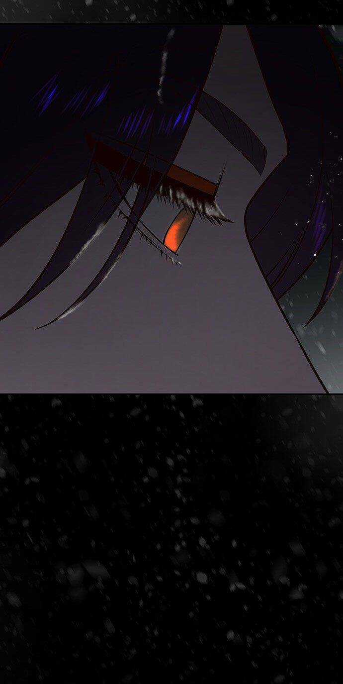 Vương Tử Huyền Bí Chapter 57 trang 36