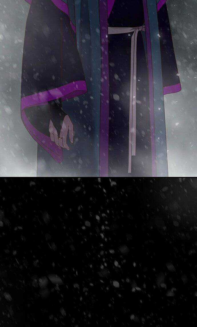 Vương Tử Huyền Bí Chapter 57 trang 38