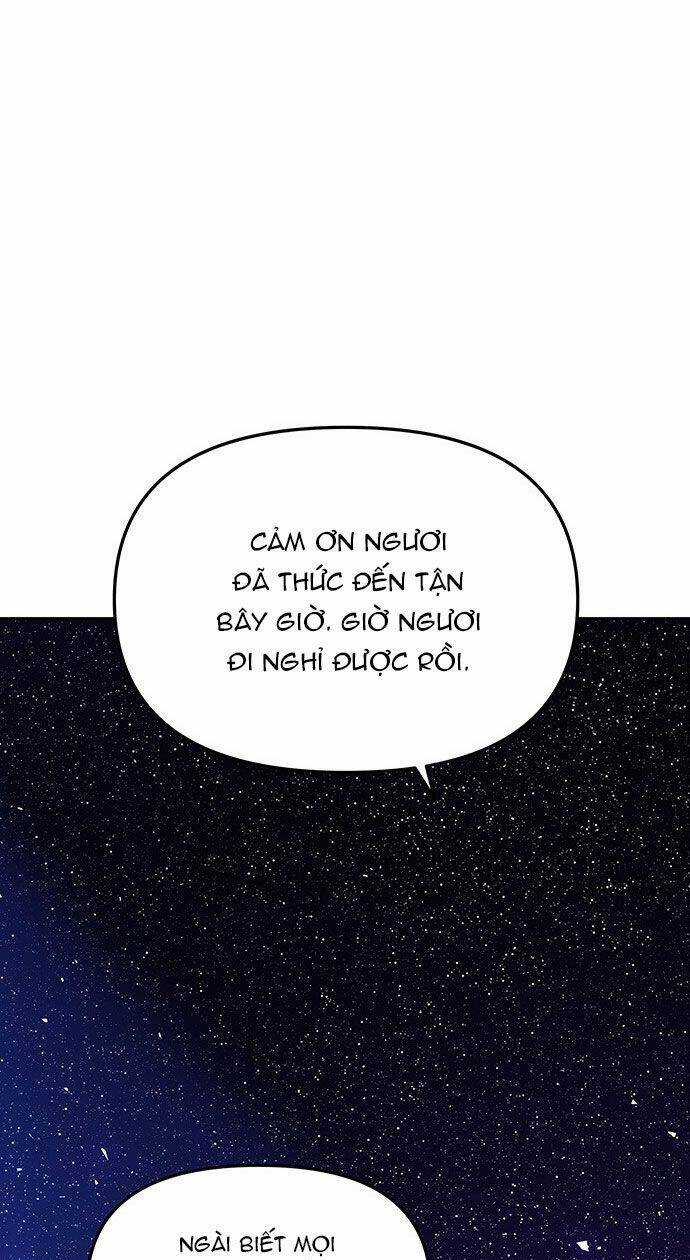 Vương Tử Huyền Bí Chapter 57 trang 4