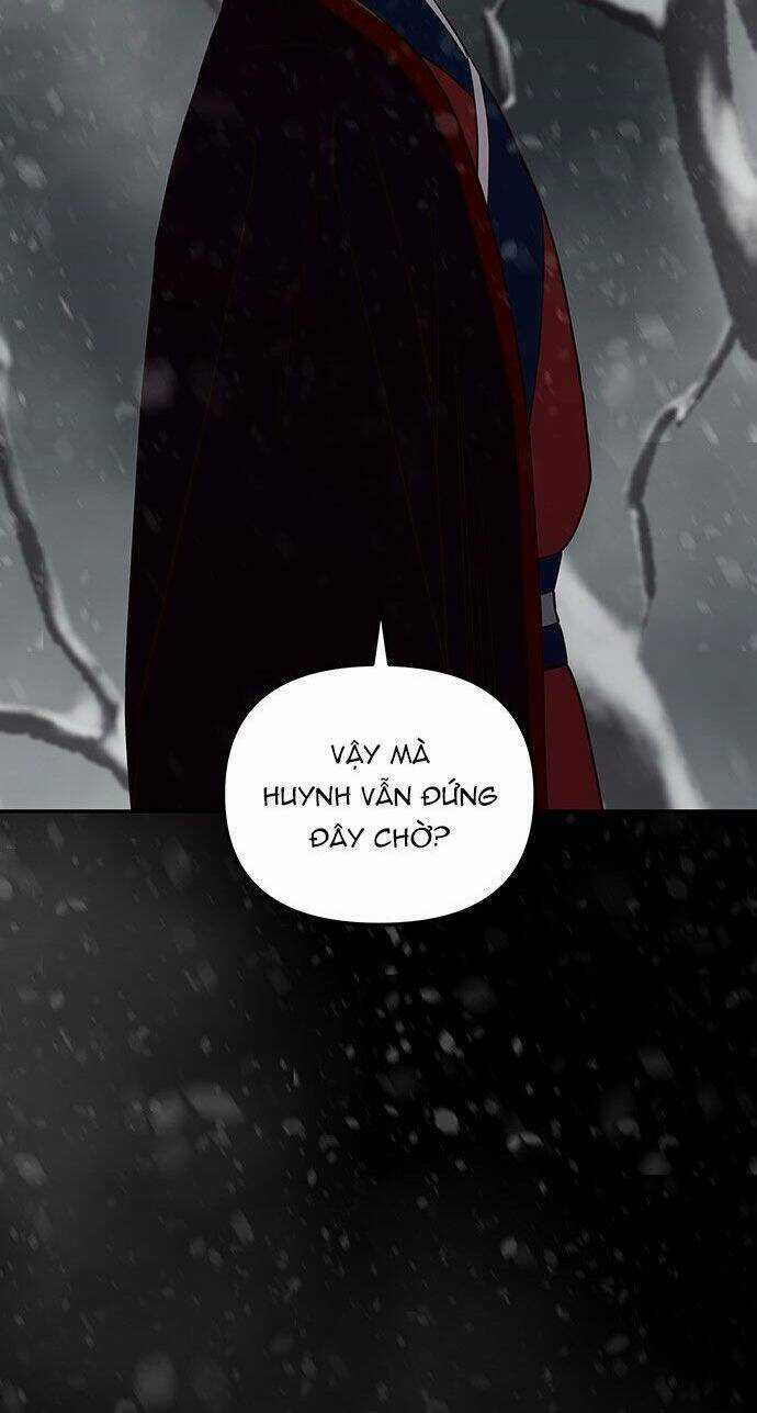 Vương Tử Huyền Bí Chapter 57 trang 42