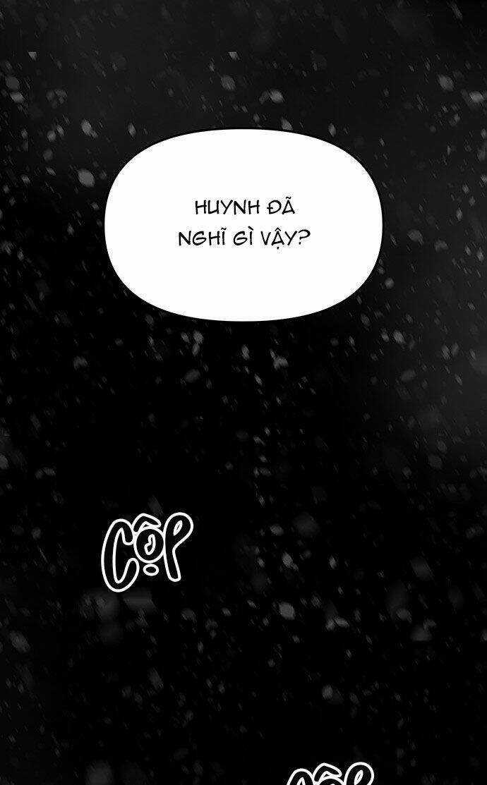 Vương Tử Huyền Bí Chapter 57 trang 43