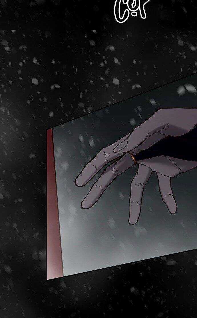 Vương Tử Huyền Bí Chapter 57 trang 44