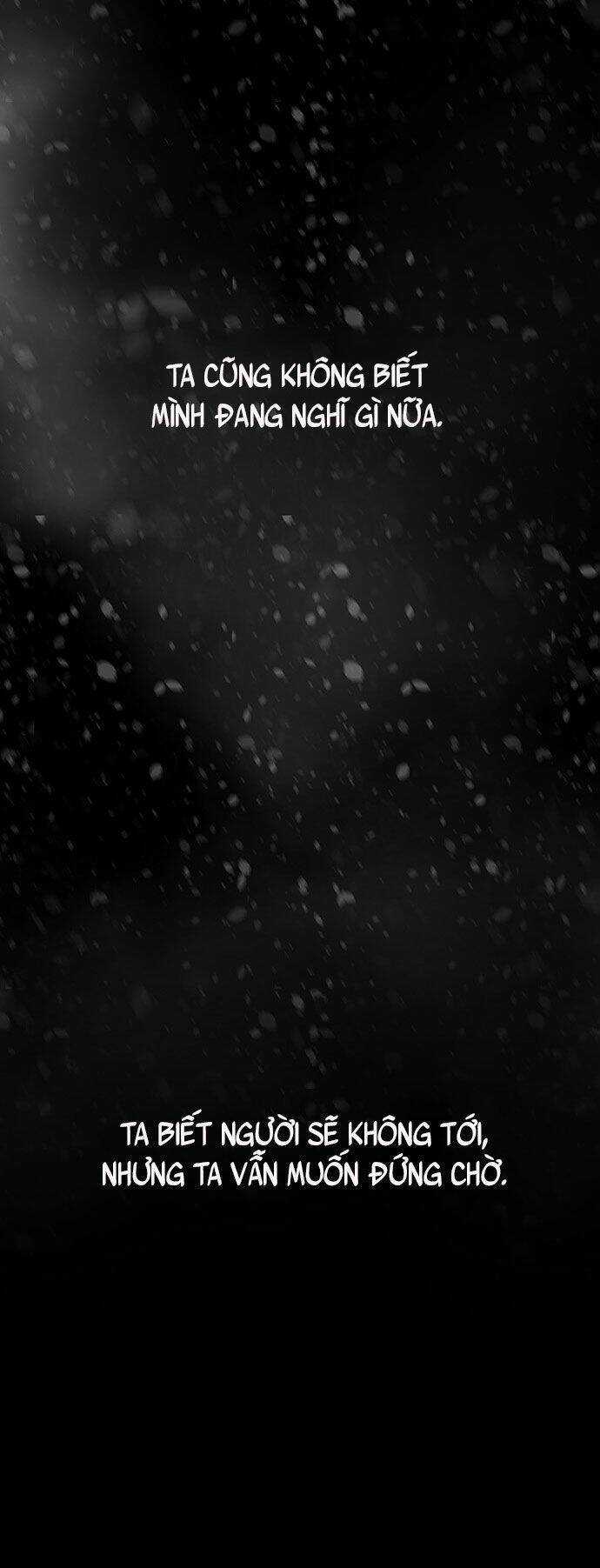 Vương Tử Huyền Bí Chapter 57 trang 47