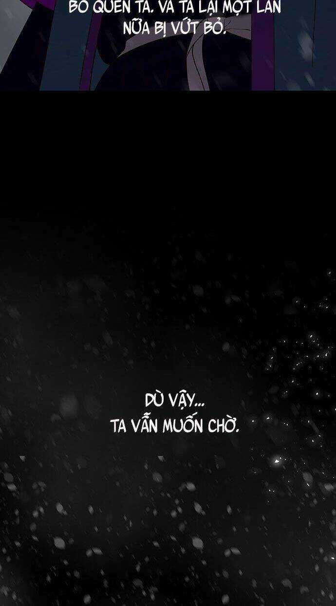 Vương Tử Huyền Bí Chapter 57 trang 49