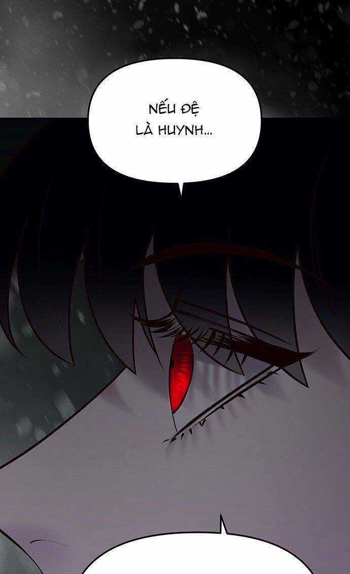 Vương Tử Huyền Bí Chapter 57 trang 52