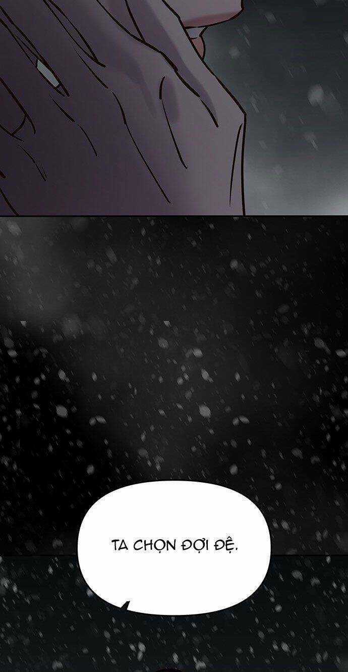 Vương Tử Huyền Bí Chapter 57 trang 54