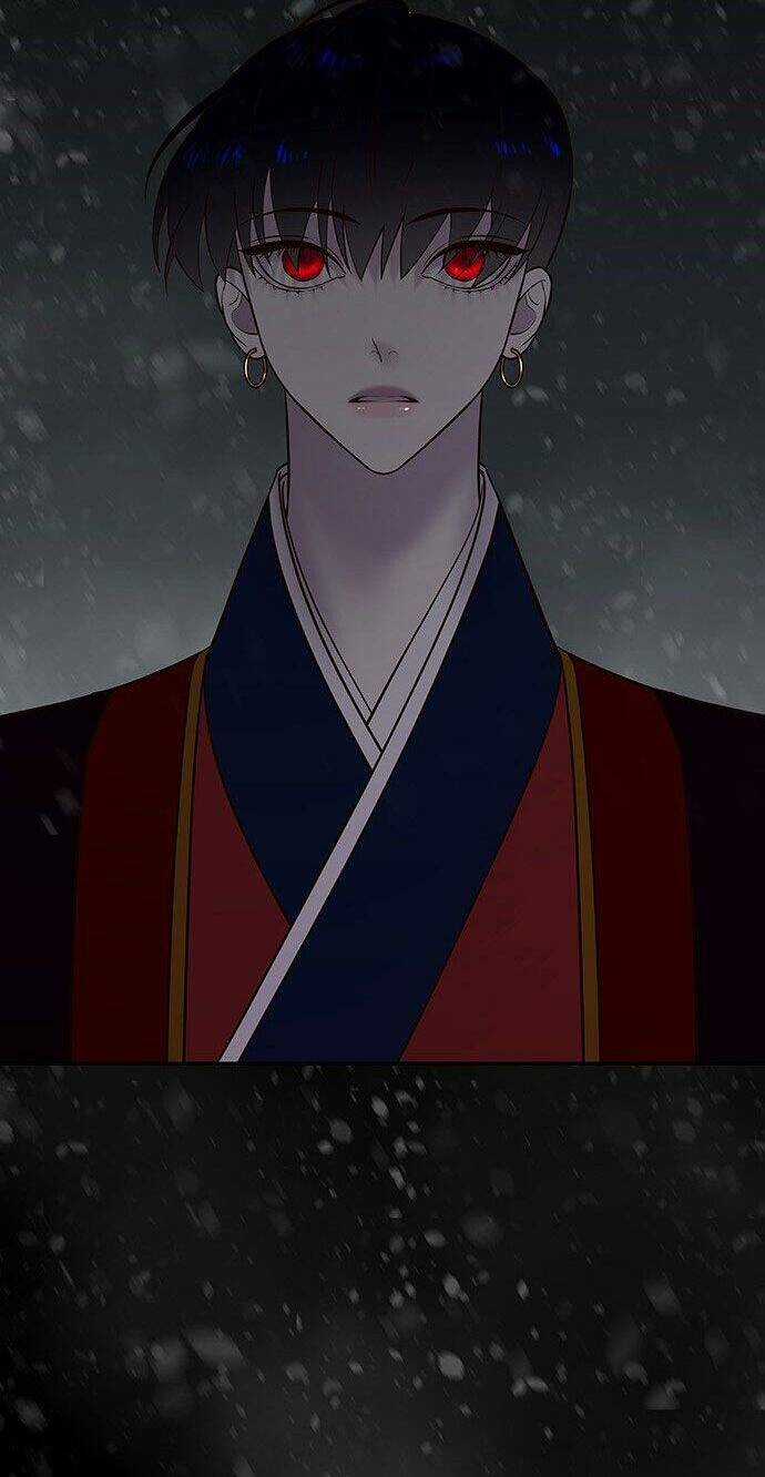 Vương Tử Huyền Bí Chapter 57 trang 55