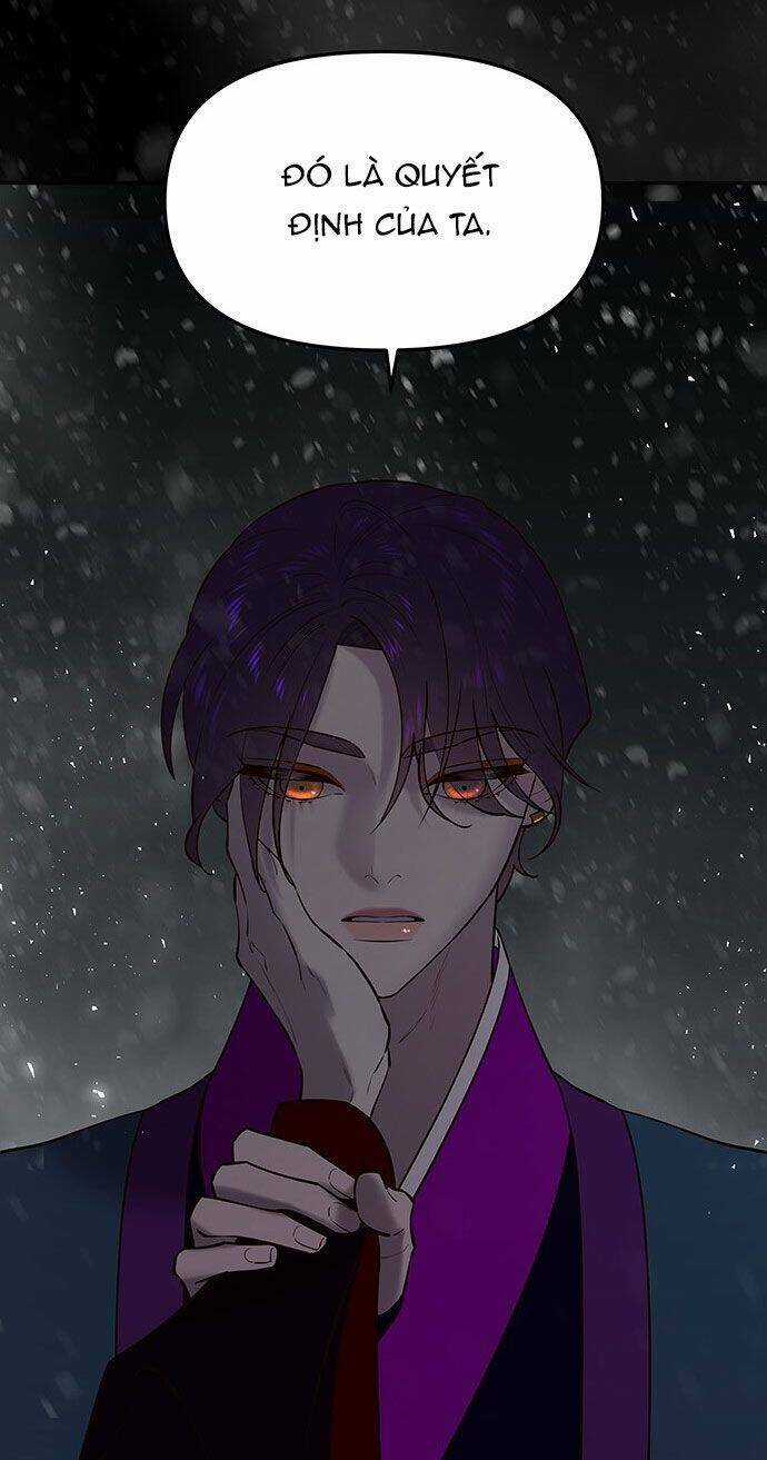 Vương Tử Huyền Bí Chapter 57 trang 56