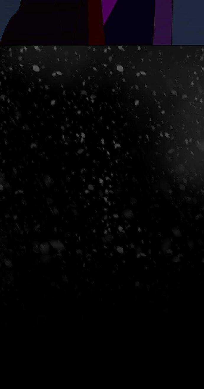 Vương Tử Huyền Bí Chapter 57 trang 57