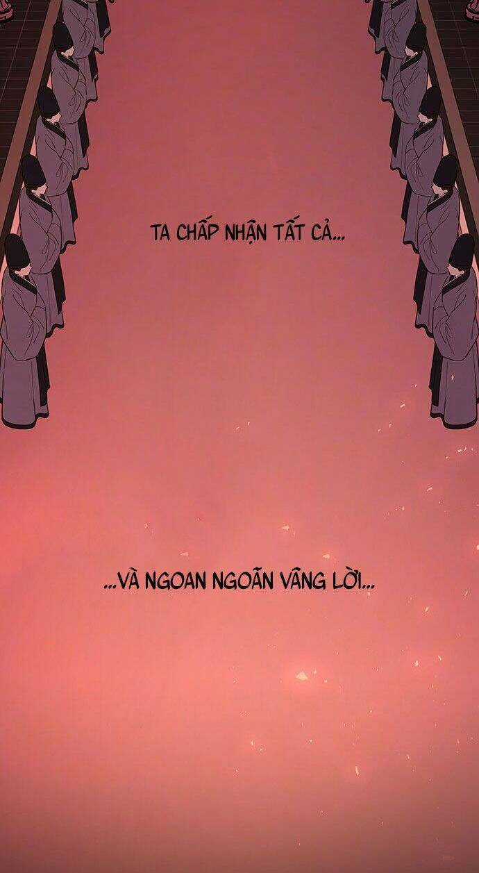 Vương Tử Huyền Bí Chapter 57 trang 59