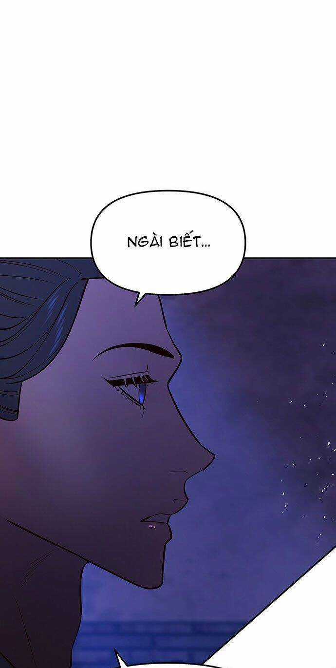 Vương Tử Huyền Bí Chapter 57 trang 6