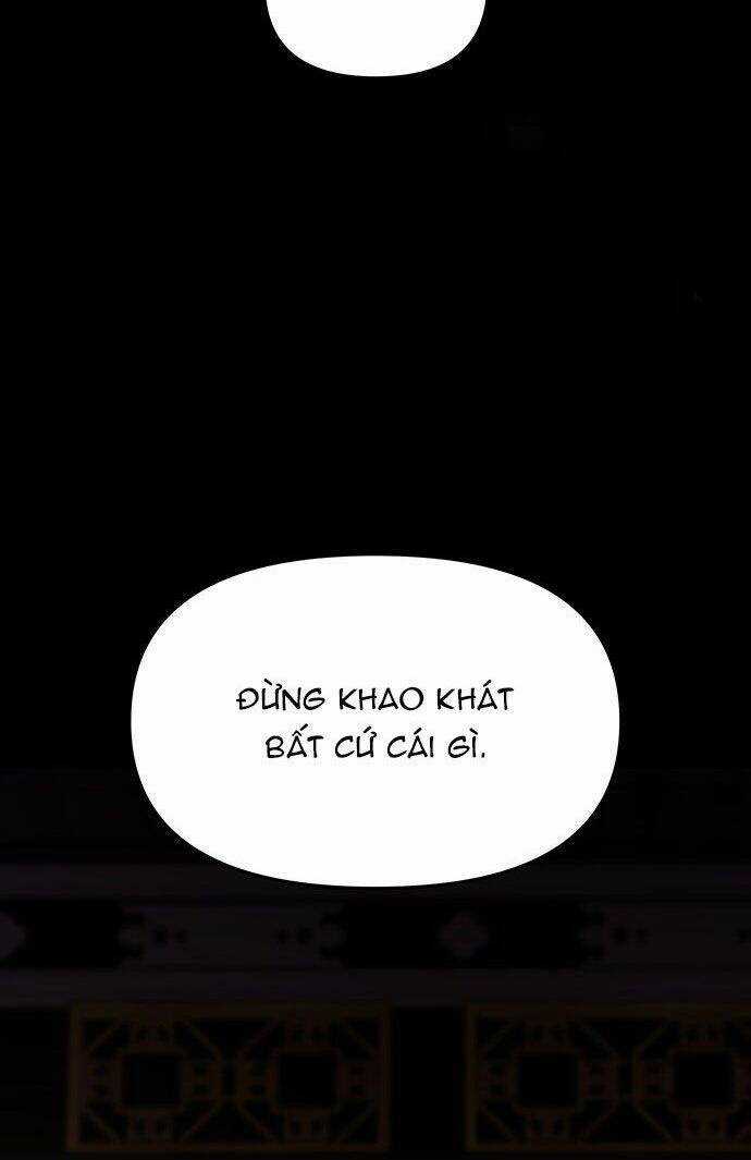 Vương Tử Huyền Bí Chapter 57 trang 61