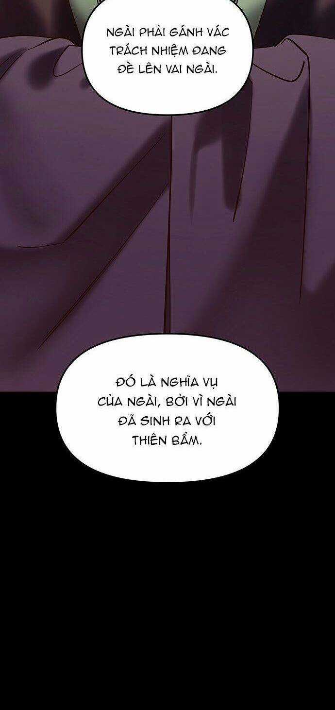 Vương Tử Huyền Bí Chapter 57 trang 63