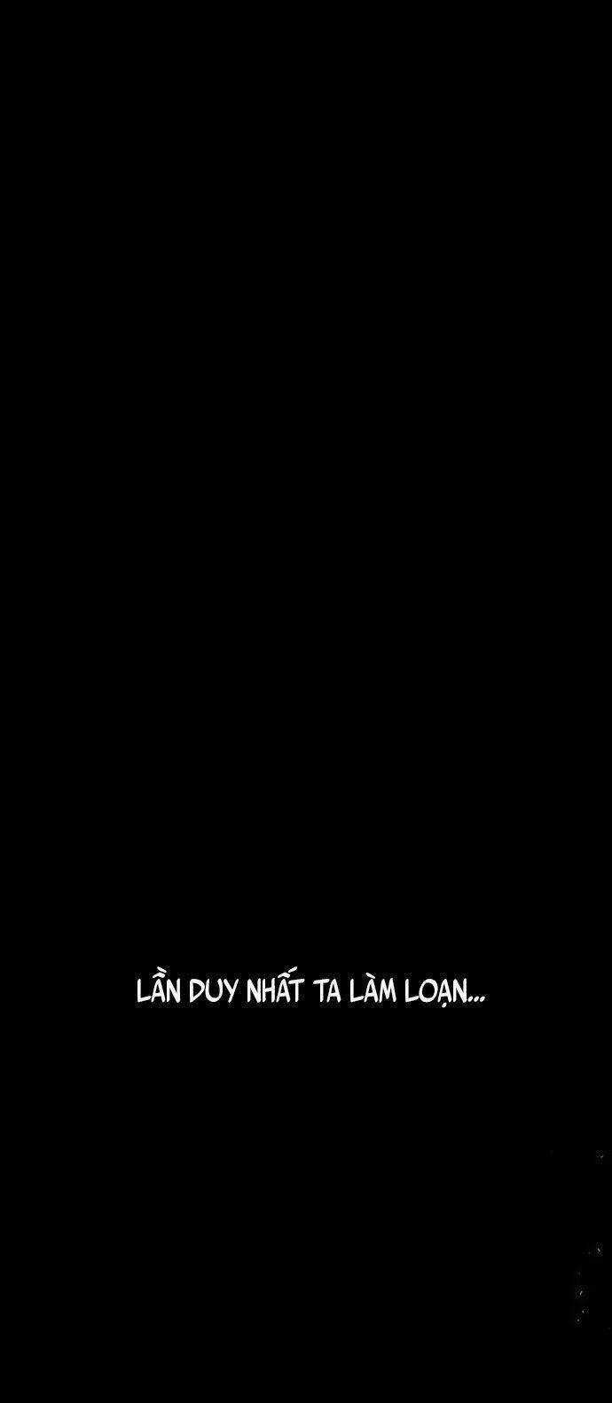 Vương Tử Huyền Bí Chapter 57 trang 66