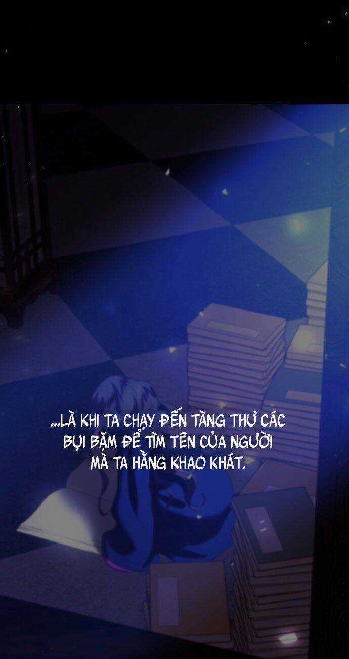 Vương Tử Huyền Bí Chapter 57 trang 67