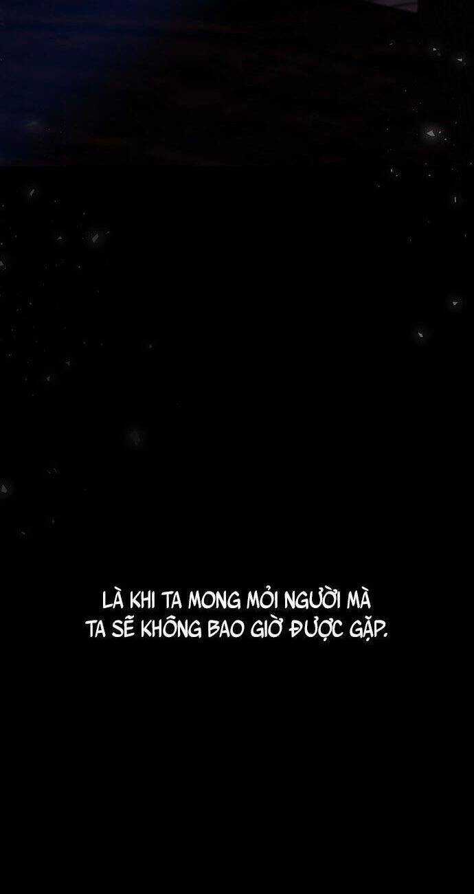 Vương Tử Huyền Bí Chapter 57 trang 68