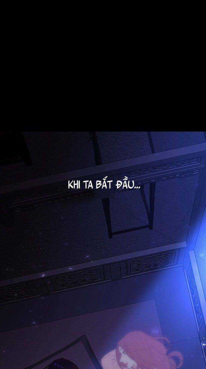 Vương Tử Huyền Bí Chapter 57 trang 69