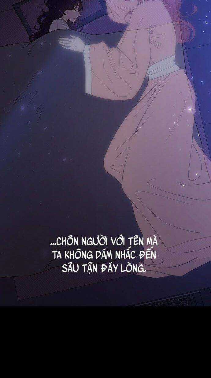 Vương Tử Huyền Bí Chapter 57 trang 70