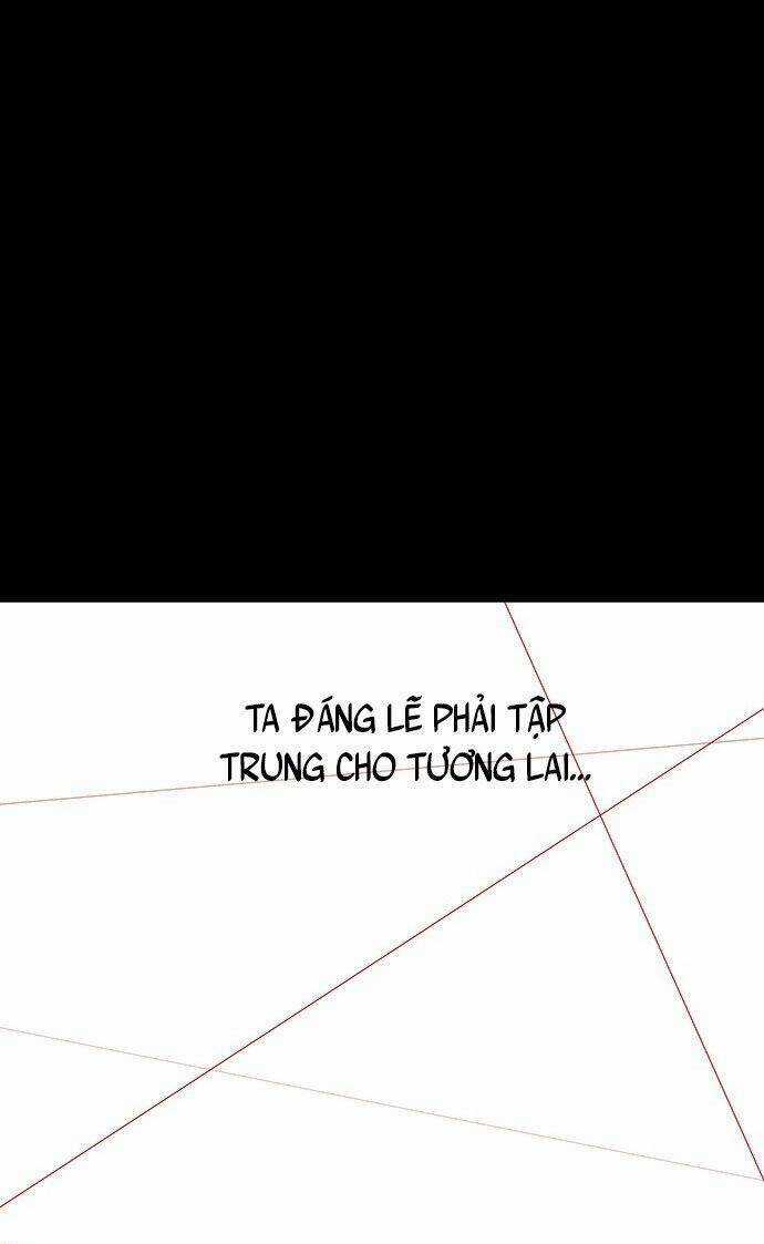 Vương Tử Huyền Bí Chapter 57 trang 71