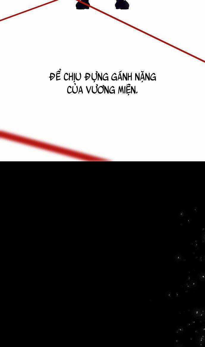 Vương Tử Huyền Bí Chapter 57 trang 73