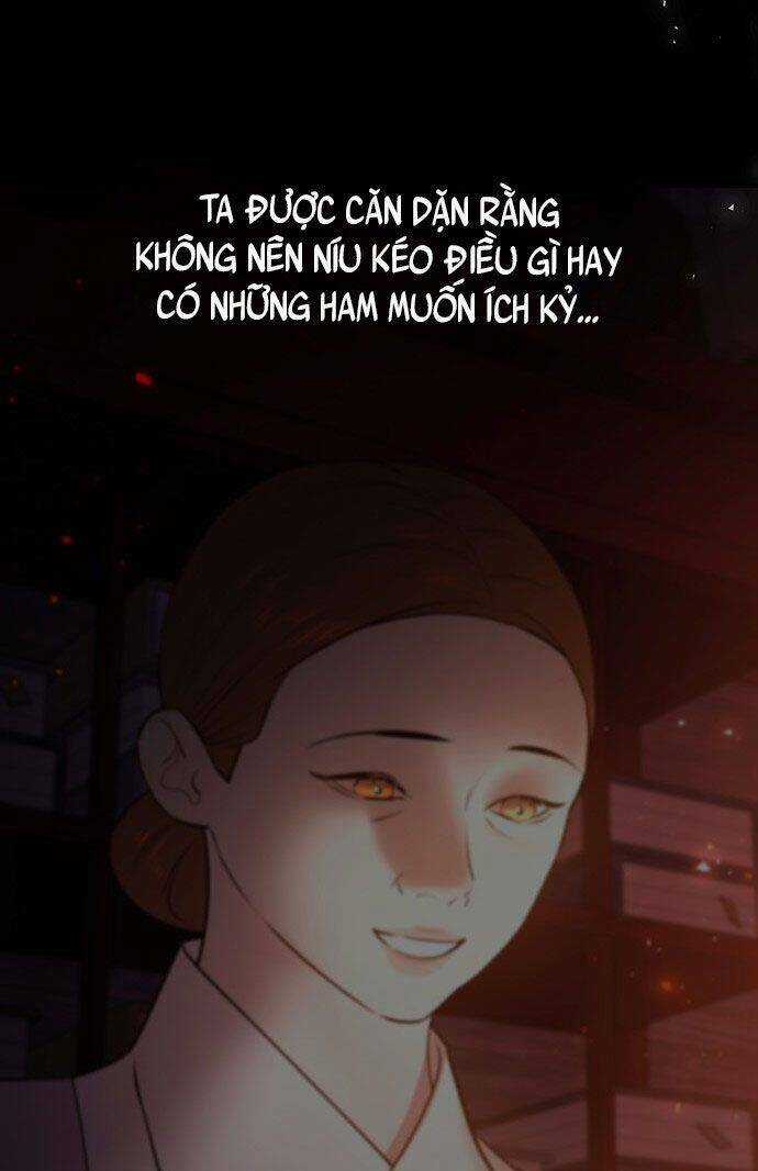 Vương Tử Huyền Bí Chapter 57 trang 74